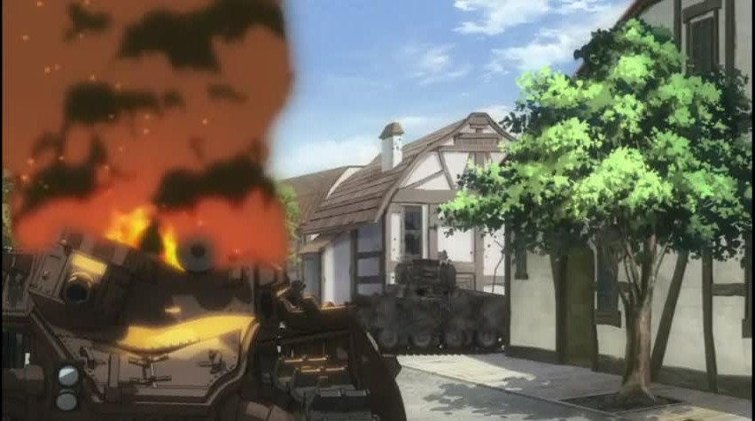Episódio 2