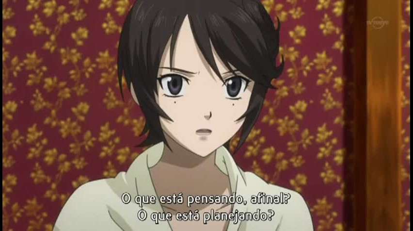 Episódio 9