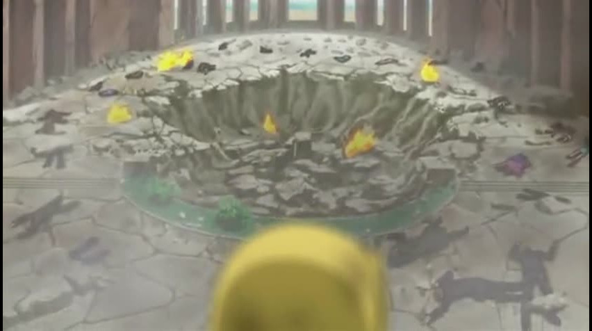 Episódio 18