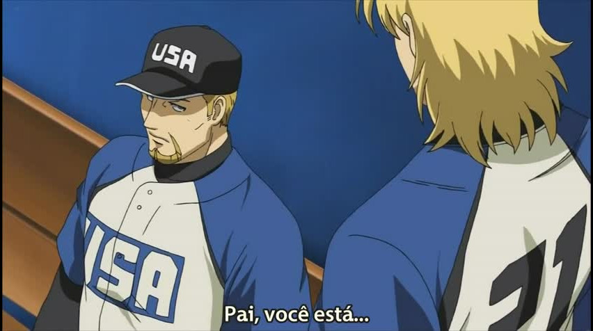 Episódio 8