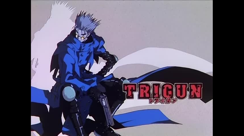 Episódio 25