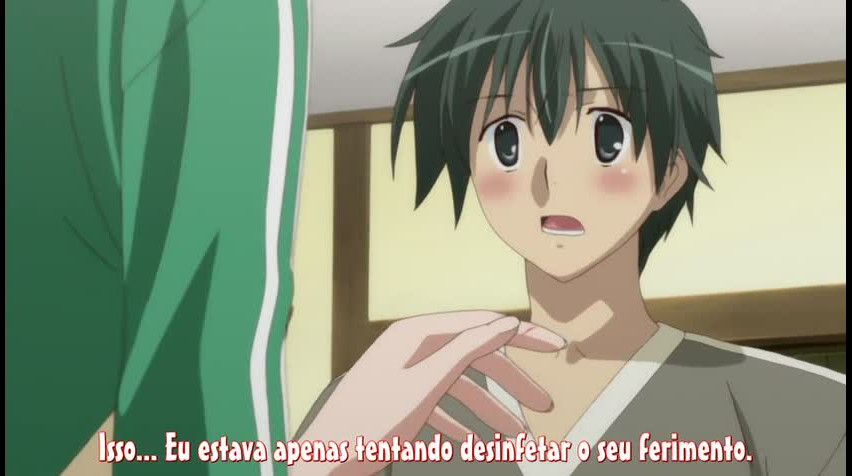 Episódio 7