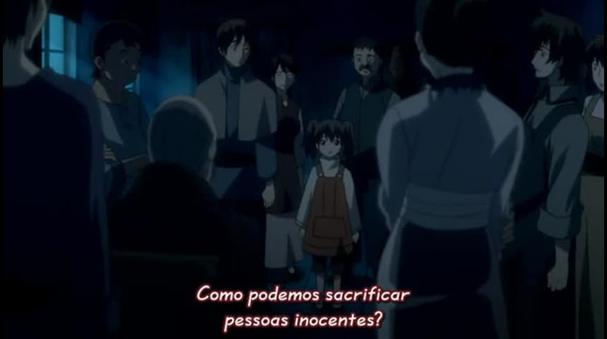 Episódio 1