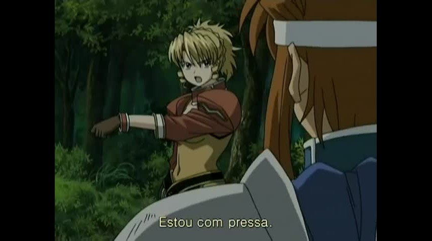 Episódio 6