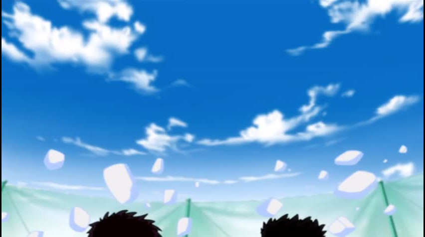 Episódio 15