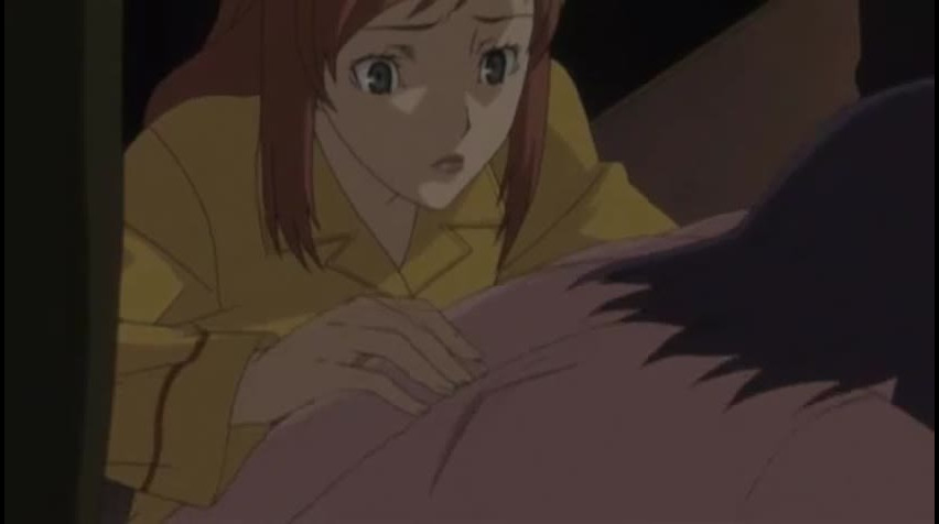 Episódio 11