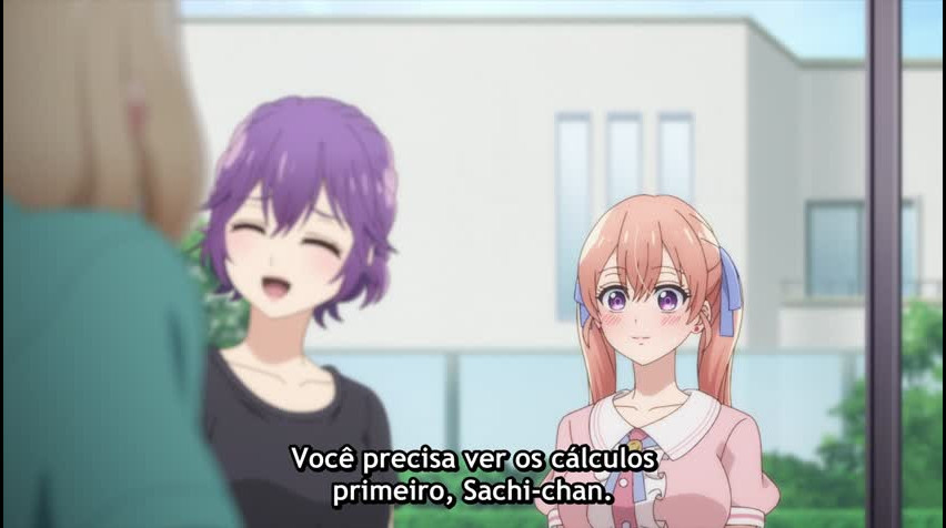 Episódio 24