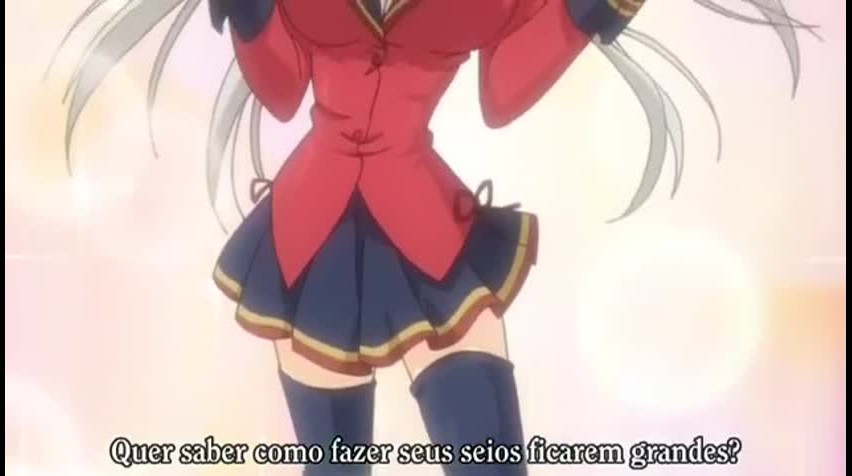 Episódio 4