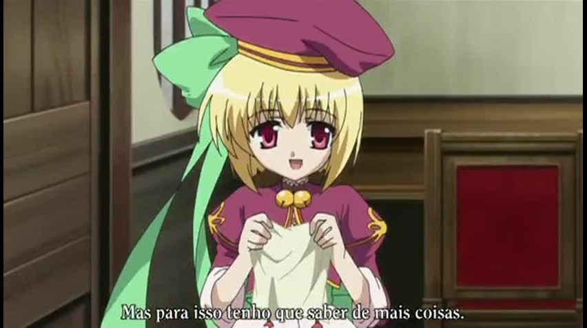 Episódio 9