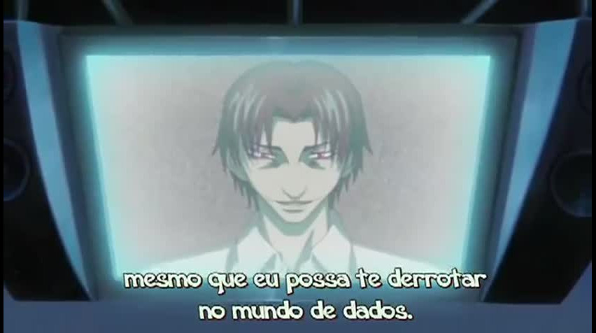 Episódio 17