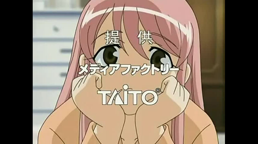Episódio 2