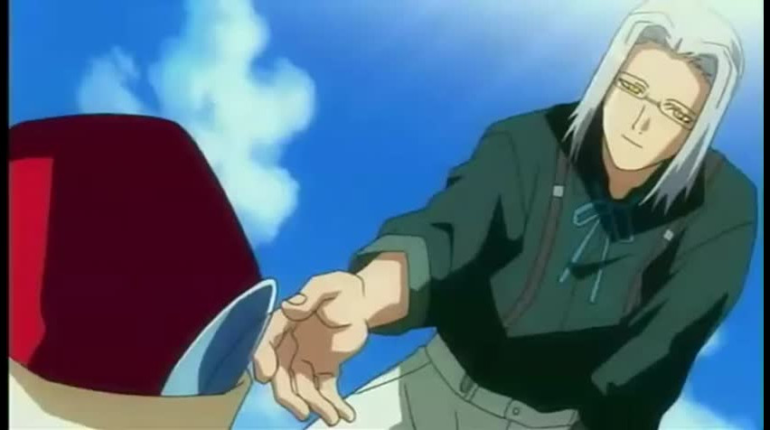 Episódio 7