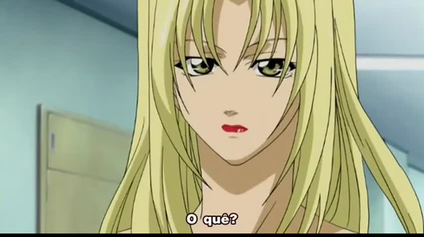 Episódio 39
