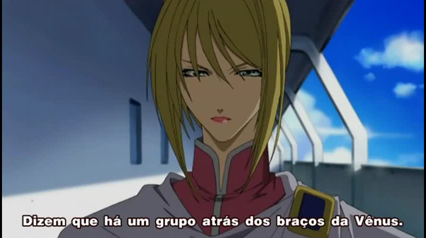 Episódio 29