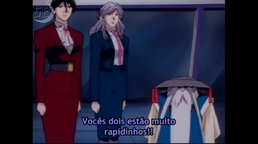 Episódio 26