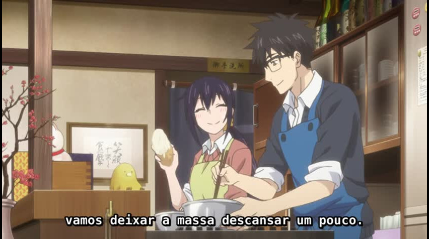 Episódio 12