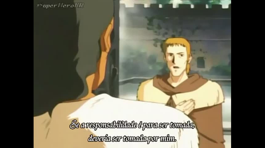 Episódio 10