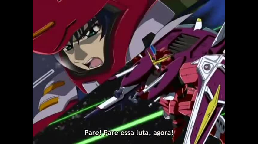 Episódio 50