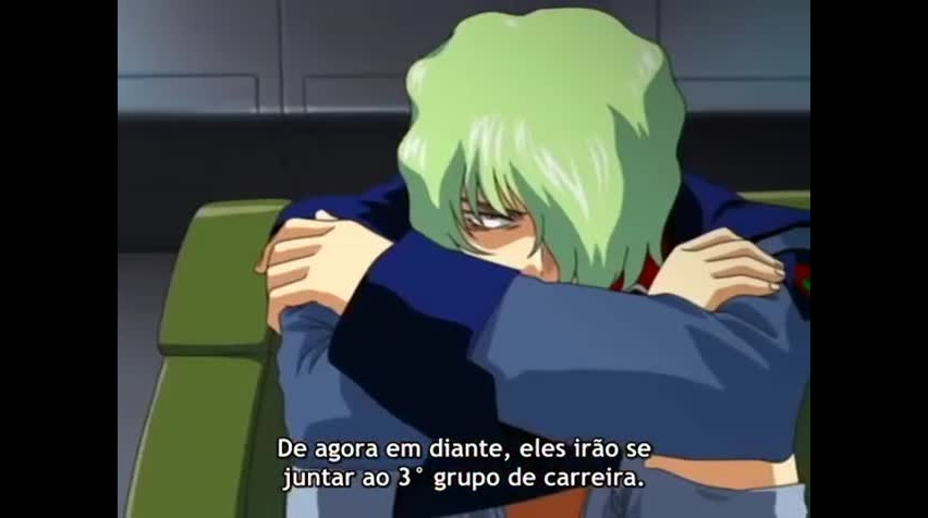 Episódio 48