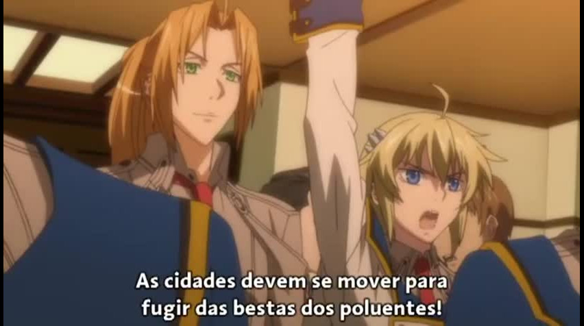 Episódio 5