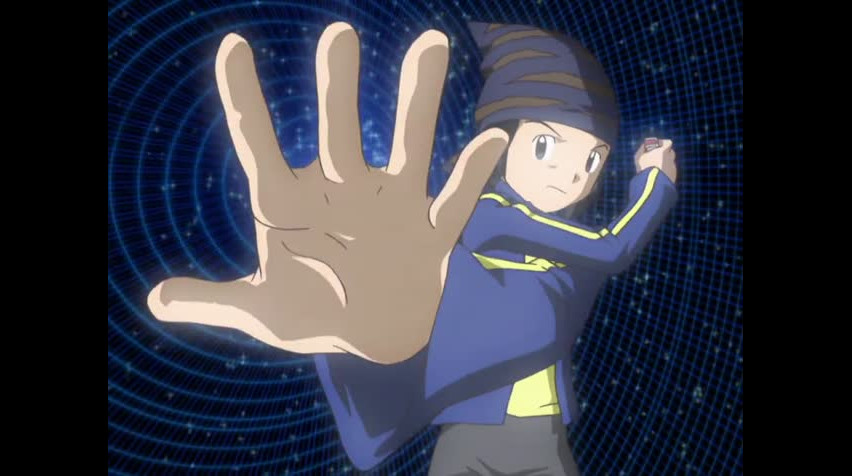 Episódio 23