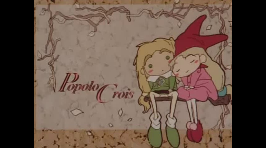 Episódio 11