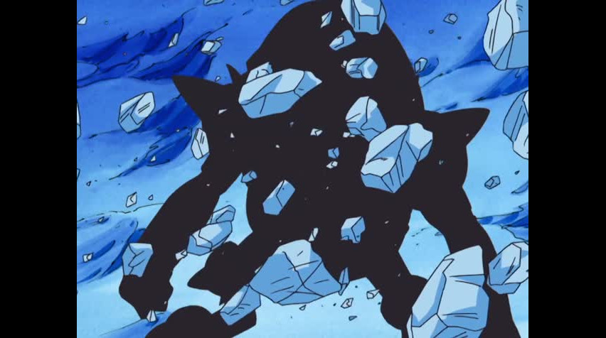 Episódio 14