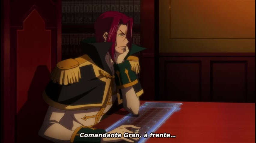 Episódio 1