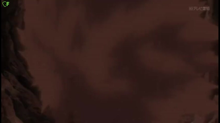 Episódio 15