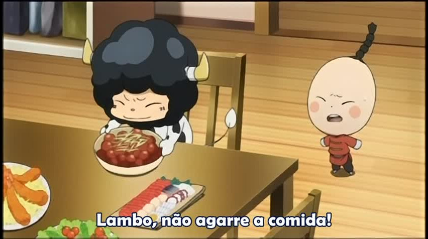 Episódio 153
