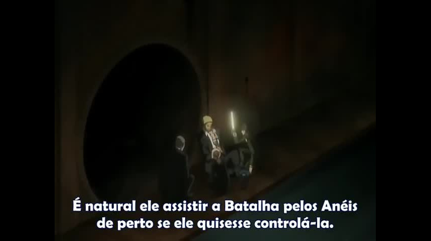 Episódio 54
