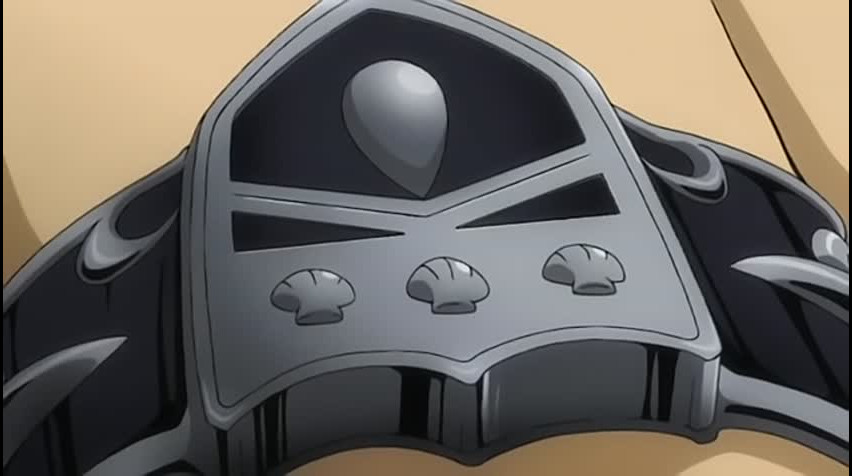 Episódio 123