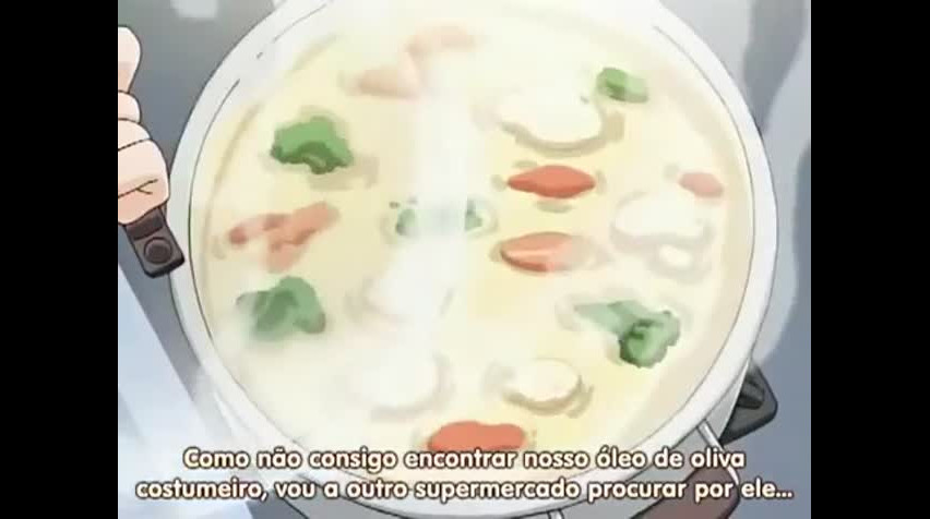 Episódio 2