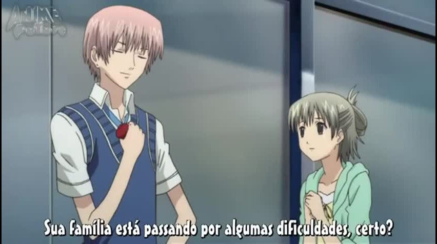 Episódio 14