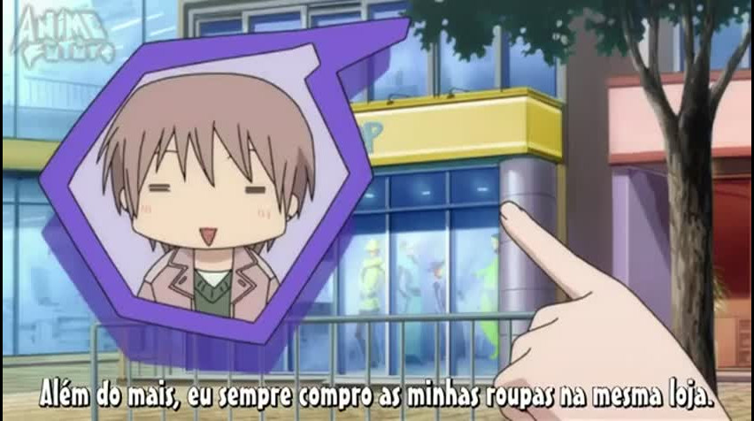 Episódio 19