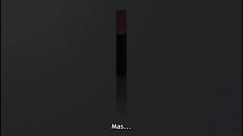 Episódio 3