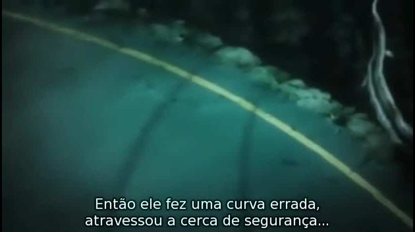Episódio 4