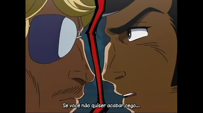 Episódio 8