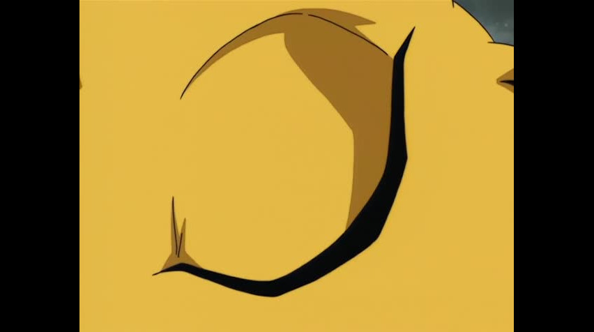 Episódio 18
