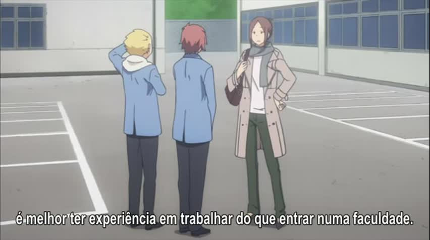 Episódio 19