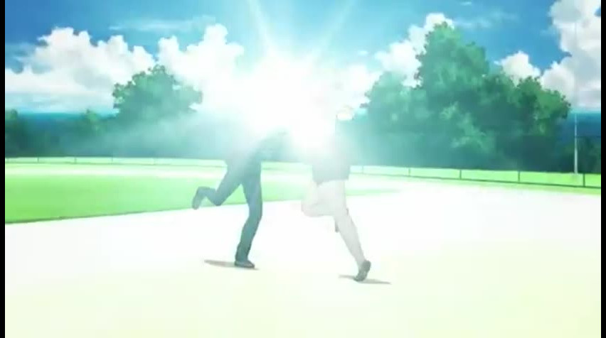 Episódio 15