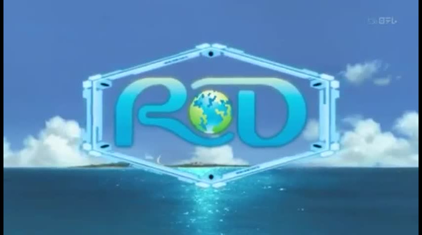 Episódio 26