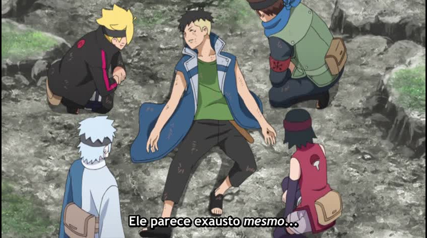 Episódio 188