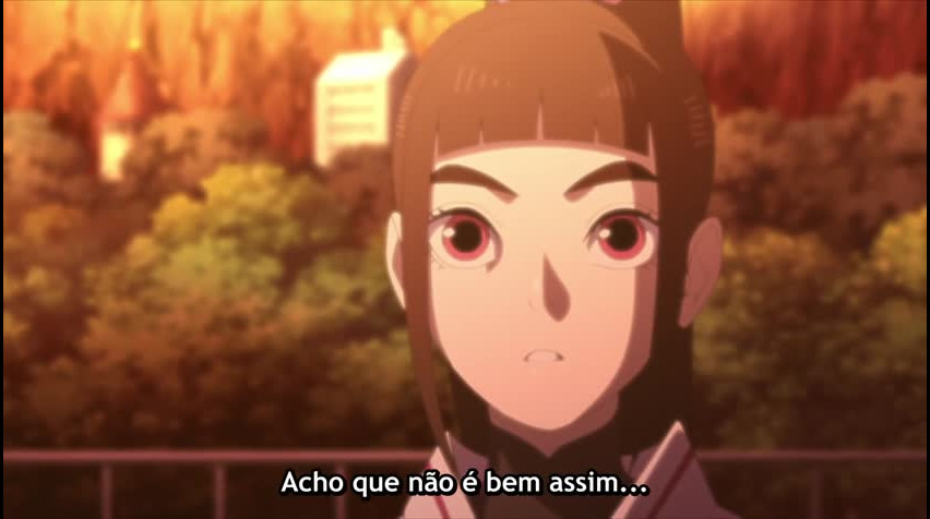 Episódio 137