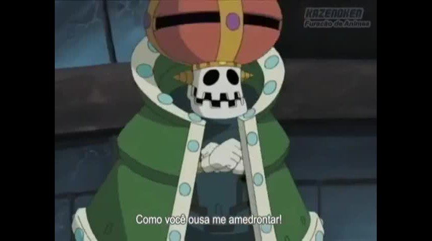 Episódio 31