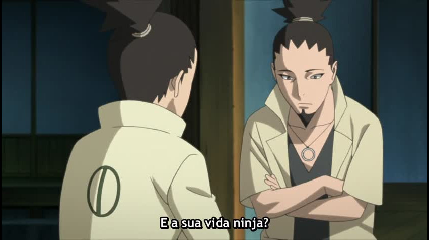 Episódio 97