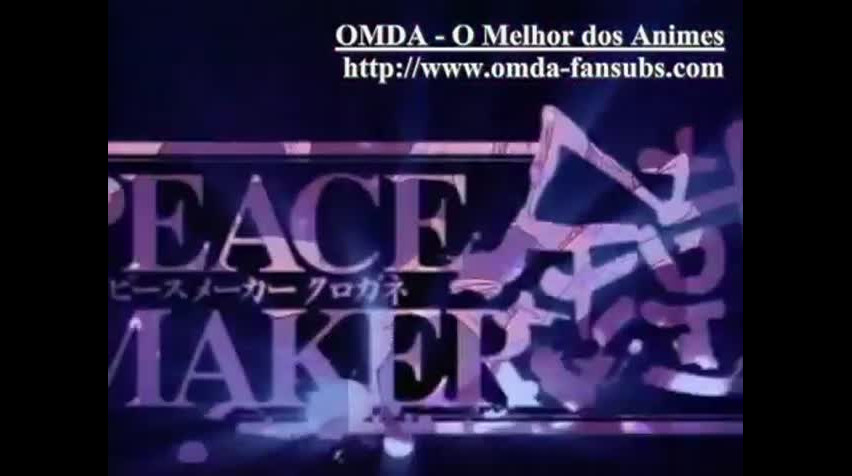 Episódio 9
