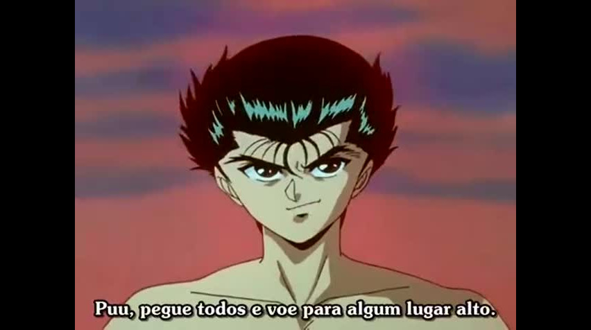 Episódio 92