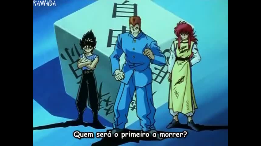 Episódio 47