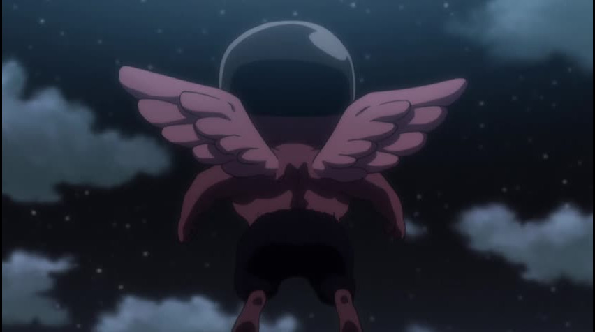 Episódio 133